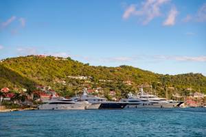 Floridapanhandle: Οι ακριβότεροι και οι φθηνότεροι προορισμοί για διακοπές στον κόσμο (pics)