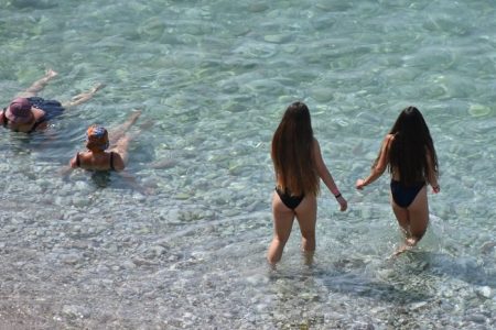 Τουρισμός για Όλους: Στις 7 Αυγούστου ανοίγουν οι αιτήσεις (Βίντεο)