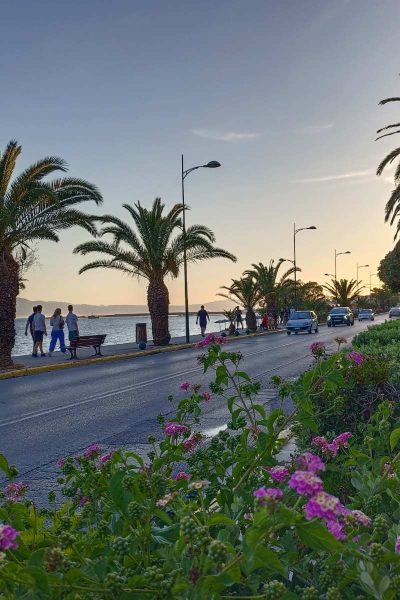 Παραθαλάσσιοι προορισμοί ιδανικοί για διακοπές με παιδιά - Μοναδική εμπειρία διακοπών για μικρούς και μεγάλους