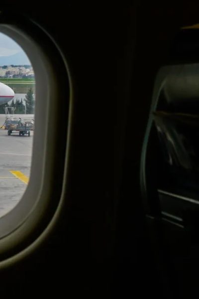 AEGEAN: Υψηλές πληρότητες για το τριήμερο του Αγίου Πνεύματος - Οι πέντε τοπ προορισμοί