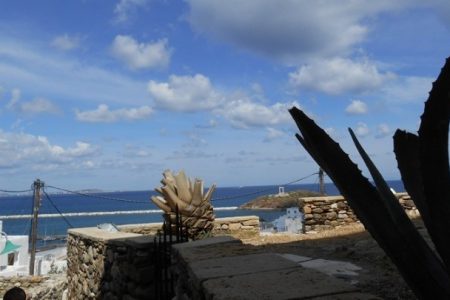 Η Νάξος στο επίκεντρο των διεθνών ΜΜΕ ως ο κορυφαίος πολυθεματικός προορισμός