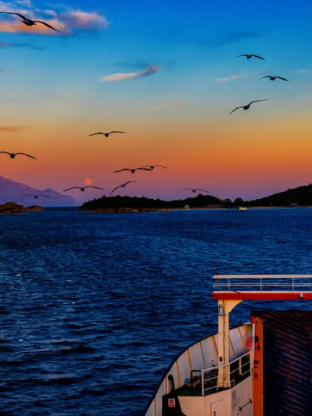 Lonely Planet: Οι 50 προορισμοί και εμπειρίες που αξίζει να ανακαλύψουμε το 2027