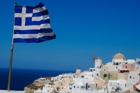 Conde Nast Traveller: Τα 20 καλύτερα νησιά της Ευρώπης - Στην κορυφή ένα κυκλαδονήσι