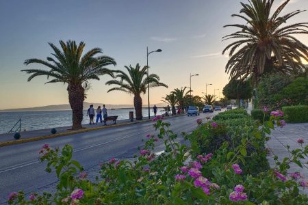 Παραθαλάσσιοι προορισμοί ιδανικοί για διακοπές με παιδιά - Μοναδική εμπειρία διακοπών για μικρούς και μεγάλους